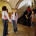 College Campus :: Ashford University