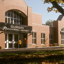 Durgin Educational Center :: Ashford University