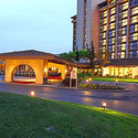 College Building :: Western Career College-Fremont