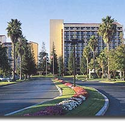 Mariott Santa Clara :: Western Career College-Fremont