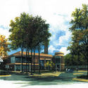 Trident Rendering :: Trident Technical College