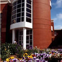 Palmer Campus :: Trident Technical College