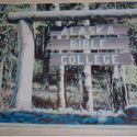 Alaska Bible College :: Alaska Bible College