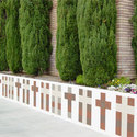 College Campus :: Salvation Army Crestmont College