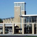 College Building :: Maryville University of Saint Louis