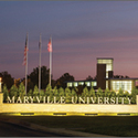 College Campus :: Maryville University of Saint Louis