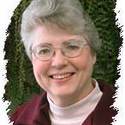 Director :: Alaska Bible College