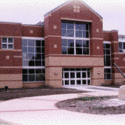 Science Building :: Tabor College