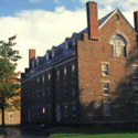 KirklandLand :: Hamilton Technical College
