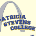 College Logo :: Patricia Stevens College