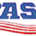 College Logo :: Carl Albert State College