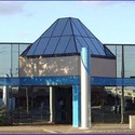 College Advanced Technological Centre :: Midland College