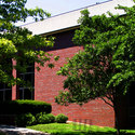 College Art Gallery :: Peru State College