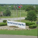 College Entrance :: Texas State Technical College Waco
