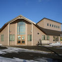 University of Alaska- Bristol Bay Campus :: University of Alaska Fairbanks