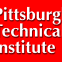 College Logo :: Pittsburgh Technical Institute