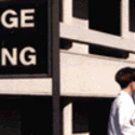 College Campus :: Medcenter One College of Nursing