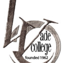 College Logo :: Wade College