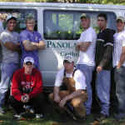 College Student :: Panola College
