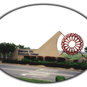 College Entrence :: Oklahoma City Community College