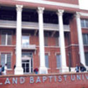 College Campus :: Wayland Baptist University