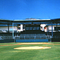 College Campus :: Weatherford College