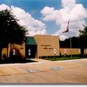 College Building :: Dallas Institute of Funeral Service