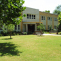 College Gary Hall :: University of Science and Arts of Oklahoma