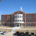 College Library :: Rogers State University