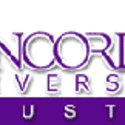College Logo :: Concordia University Texas