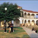 College Building :: Central Texas College