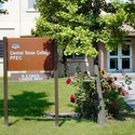 College Campus :: Central Texas College
