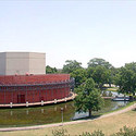 Texas State University-San Marcos 2