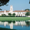College Campus :: Oklahoma Wesleyan University