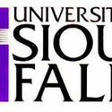 College Logo :: University of Sioux Falls