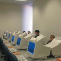 Computer lab :: Arizona Western College