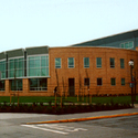 College Building :: Portland Community College