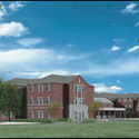 College News Room :: Southeastern Oklahoma State University