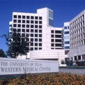 College Campus :: University of Texas Southwestern Medical Center at Dallas