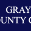 College Logo :: Grayson County College