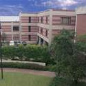 College Campus :: Galveston College