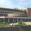 College Campus :: University of Houston-Downtown