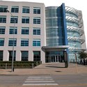 College Library :: Houston Community College