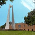 College Building :: Arlington Baptist College
