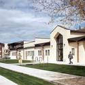 Eastern Arizona College - head :: Eastern Arizona College