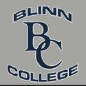 College Logo :: Blinn College