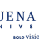 College Logo :: Buena Vista University