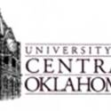 College Logo :: University of Central Oklahoma
