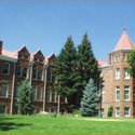 university :: Northern Arizona University
