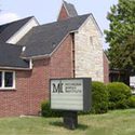 College Building :: Michigan Jewish Institute
